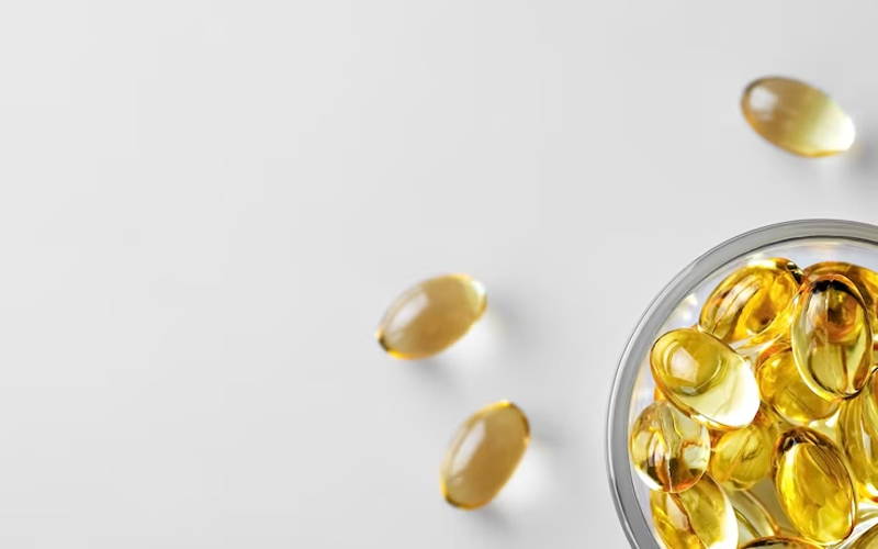 Demystifying the Dose How Much CoQ10 Should I Take with Statins?